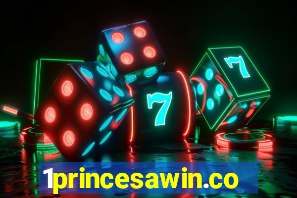 1princesawin.com