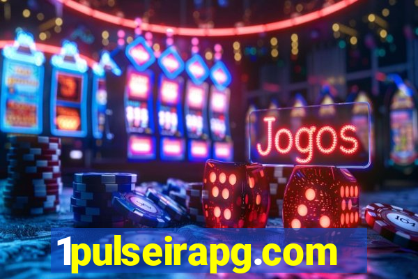 1pulseirapg.com