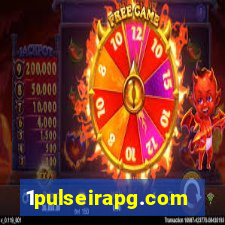 1pulseirapg.com