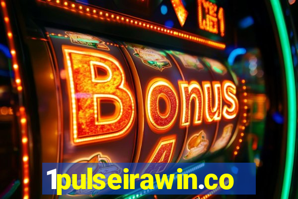 1pulseirawin.com