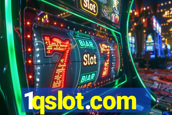 1qslot.com