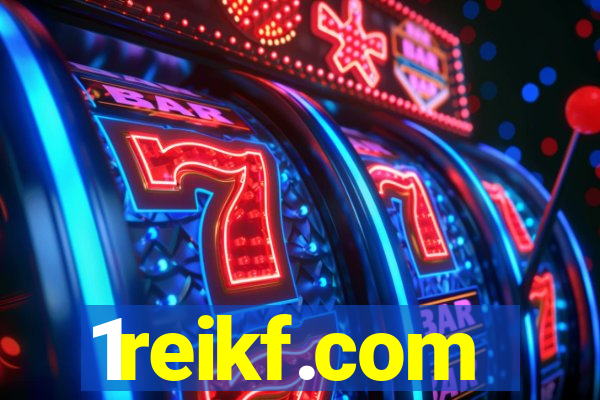 1reikf.com