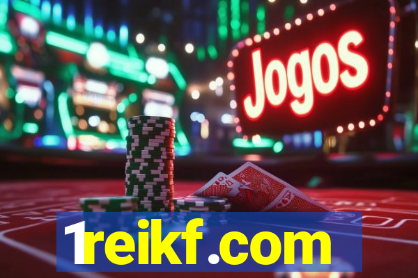 1reikf.com