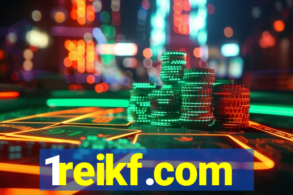 1reikf.com