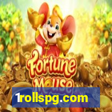 1rollspg.com