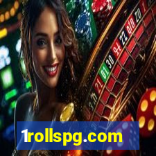 1rollspg.com