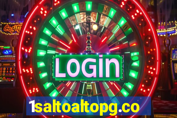1saltoaltopg.com