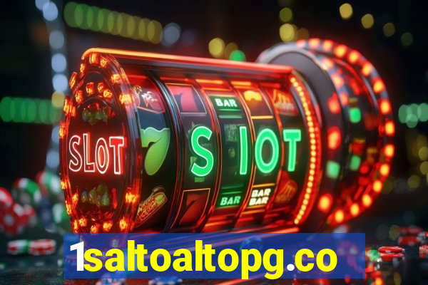 1saltoaltopg.com