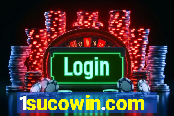 1sucowin.com
