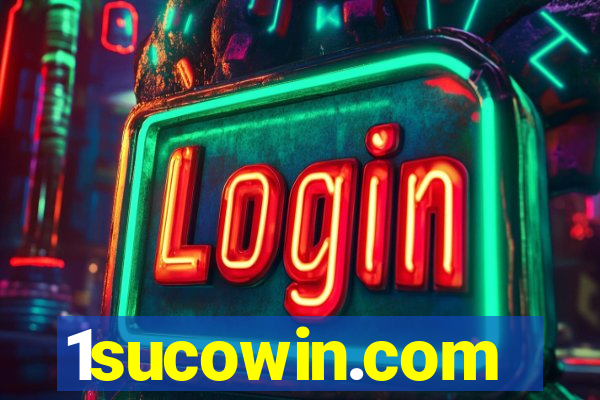 1sucowin.com