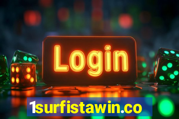 1surfistawin.com