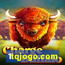 1tqjogo.com