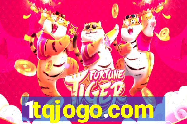 1tqjogo.com