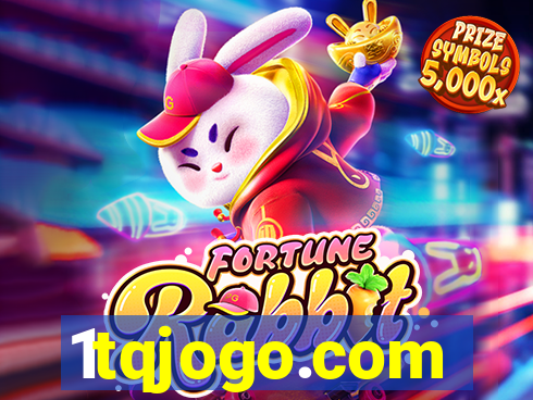 1tqjogo.com