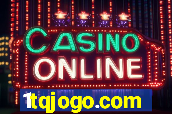1tqjogo.com