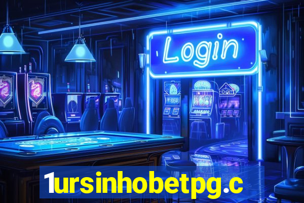 1ursinhobetpg.com
