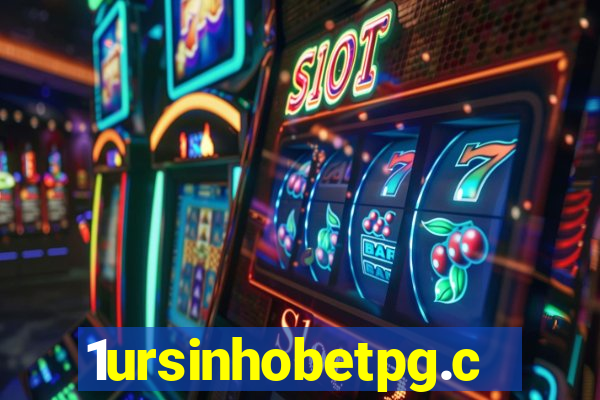 1ursinhobetpg.com