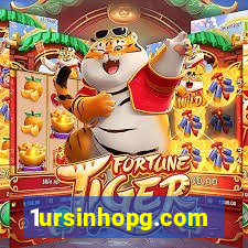 1ursinhopg.com