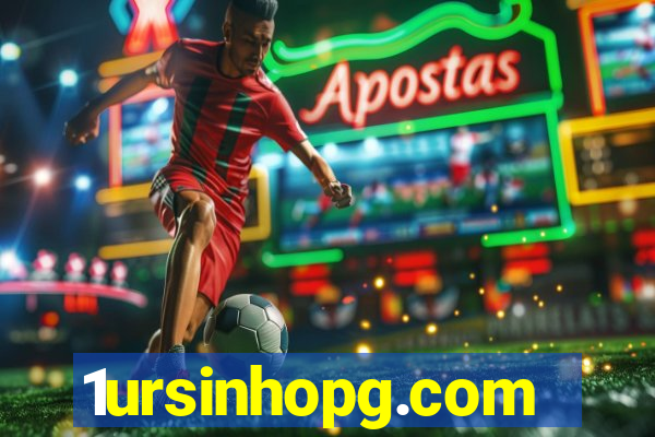 1ursinhopg.com
