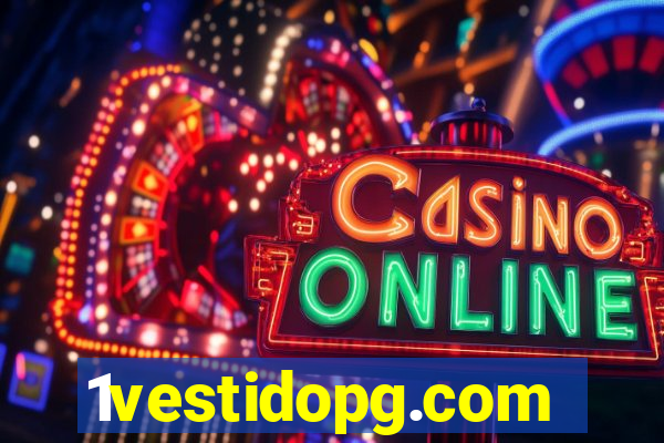 1vestidopg.com