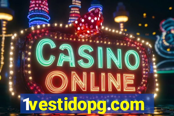 1vestidopg.com