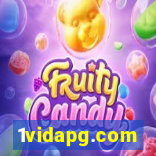 1vidapg.com