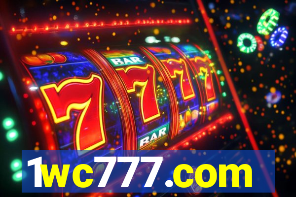 1wc777.com
