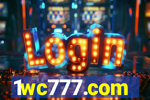 1wc777.com