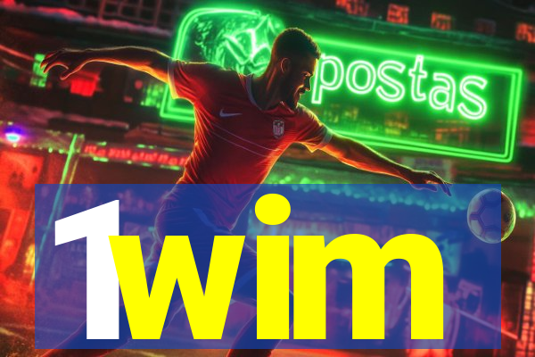 1wim
