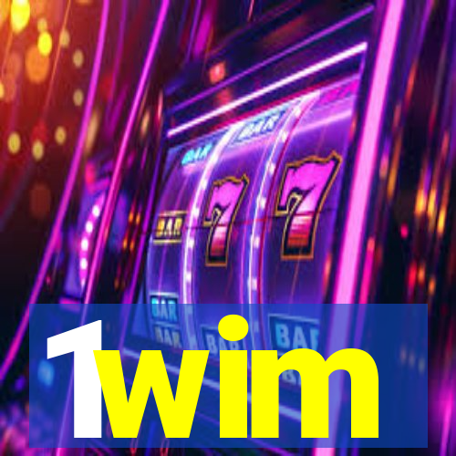 1wim