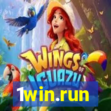 1win.run