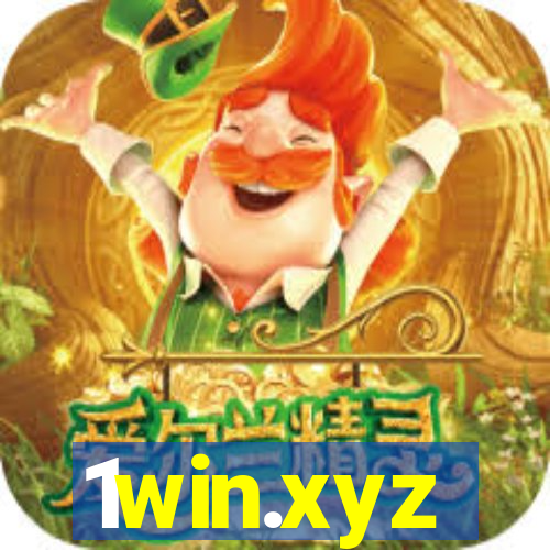 1win.xyz