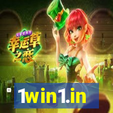 1win1.in