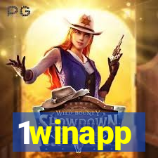 1winapp