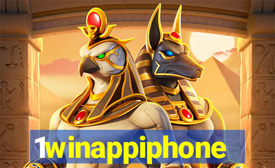 1winappiphone