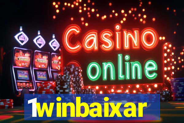 1winbaixar