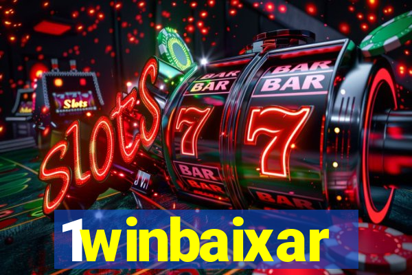 1winbaixar