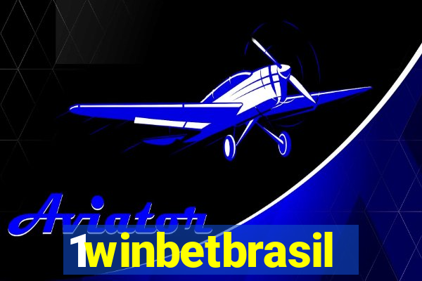 1winbetbrasil