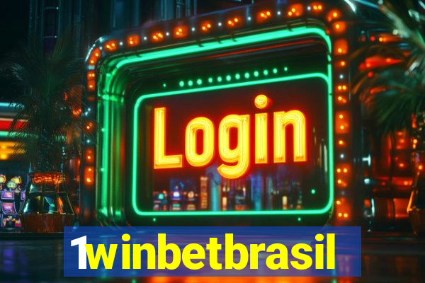 1winbetbrasil