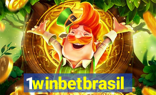 1winbetbrasil