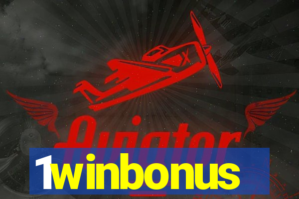 1winbonus