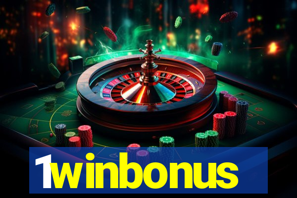 1winbonus