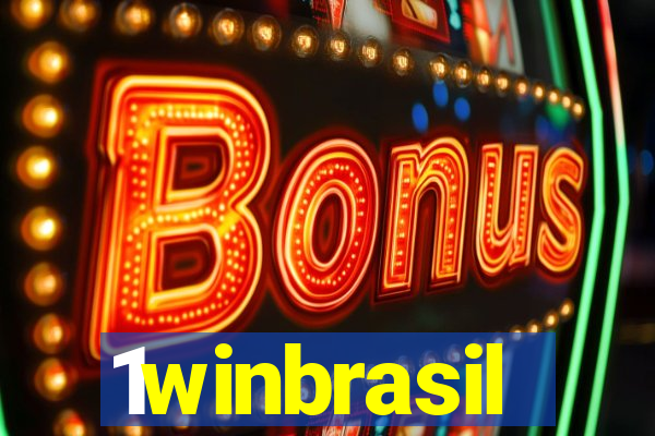 1winbrasil