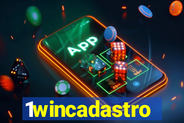 1wincadastro