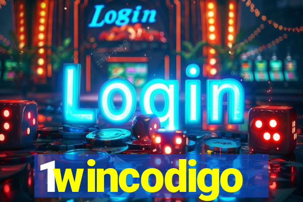 1wincodigo