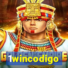 1wincodigo