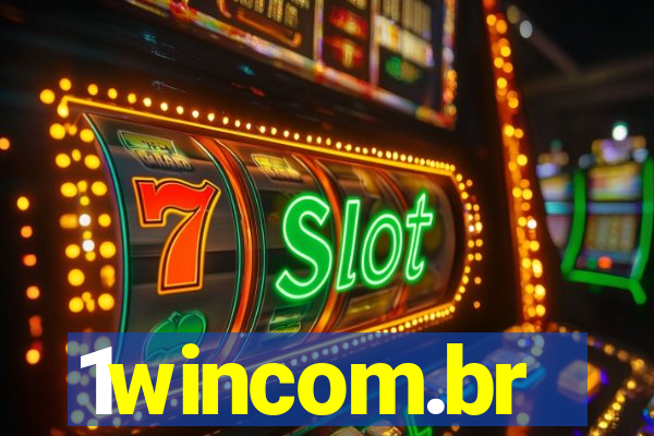 1wincom.br