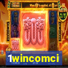 1wincomci