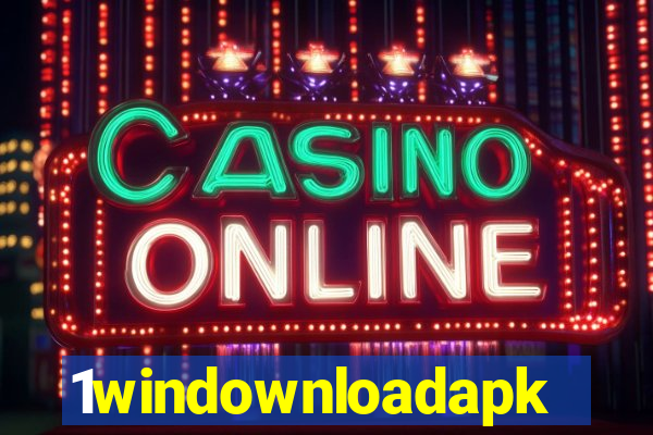 1windownloadapk