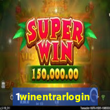 1winentrarlogin